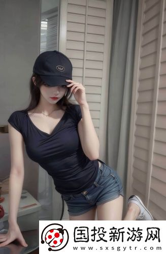 小白兔fm入口高清推荐版