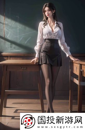 欧美 日韩 日本辣妹版