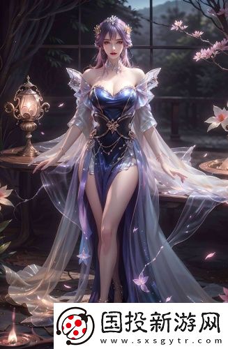 修女也疯狂3流畅版