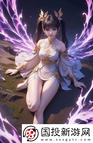cao碰深夜精品版