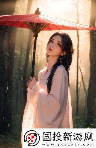 99丫视频国语版免费看
