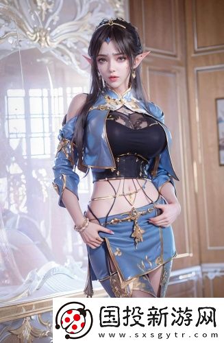 一面亲着一面膜下的视频宅男版