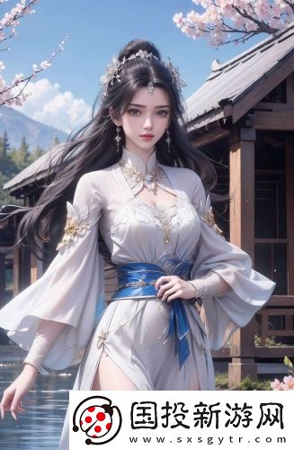 无视风险安装app软件入口超清流畅版
