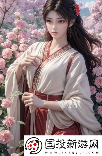 果冻产精国品免费入口2023最新版在线精品版