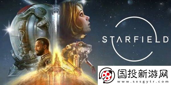 上古卷轴5竟不是第一！IGN盘点贝塞斯达最佳RPG游戏