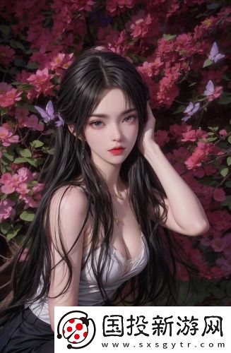 18视频免费网站无卡顿版