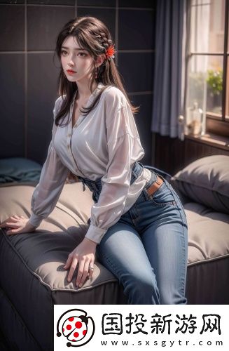 无码精品在线高清版