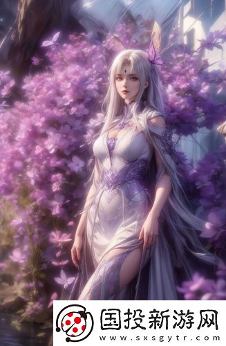 麻花传媒精品区少女的噩梦御姐版