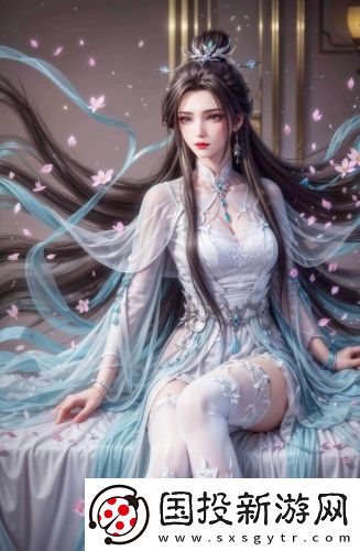 日产成品片a入口视频观看绅士尊享版