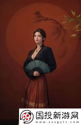婚后H甜室PLAY1V1精品版