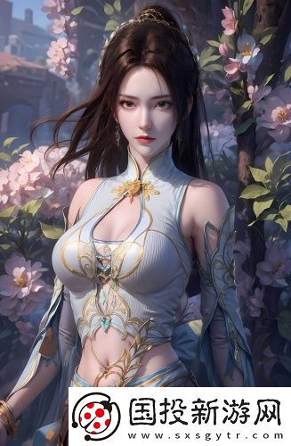 18色禁用短视频app免费播放超清版