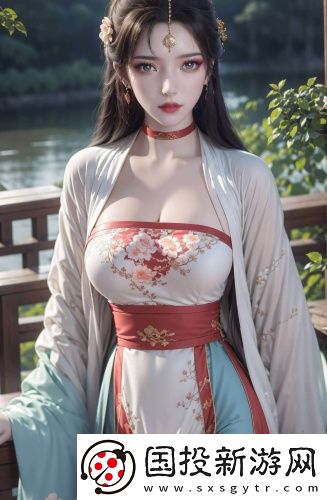红桃视频com无限制观影