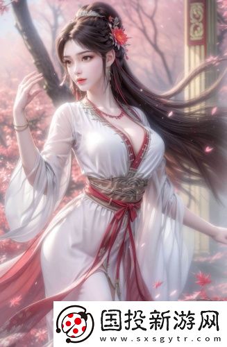 无人区1高清国语完整版免费入口无损画质版