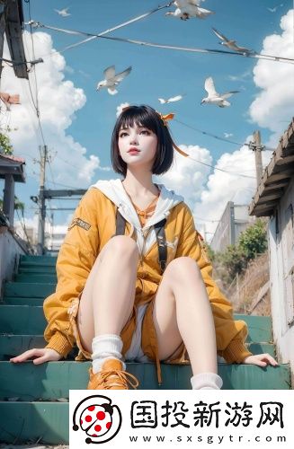 日韩中字免会员版