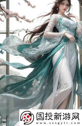 己满十八点此进入戴好耳机绅士午夜版