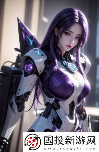 私人网站服务器免费免登录版