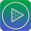 红桃视频com无限制观影