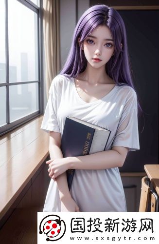 amazon欧洲站免费最新版