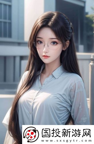 香蕉嫩草无需会员版