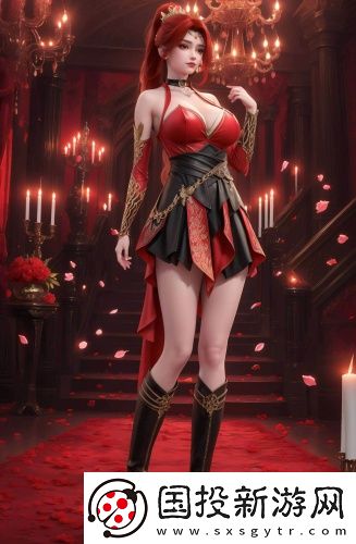 成3动漫二区三区入口剧情创新版