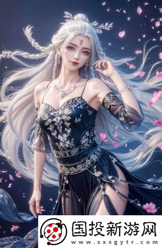 中文乱幕日产无线码一区华语版