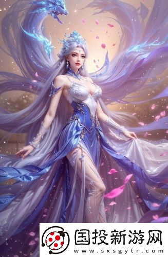 疯狂72小时高清在线观看最新免费版