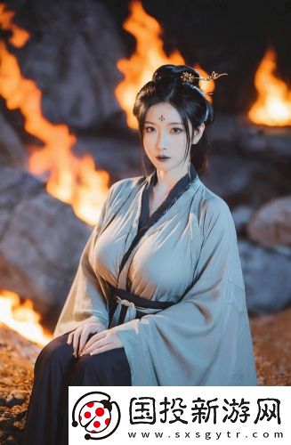 蘑菇mogu2直接进入免费播放无收费
