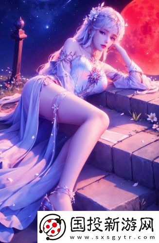 观看免费版无人区高清在线中文版