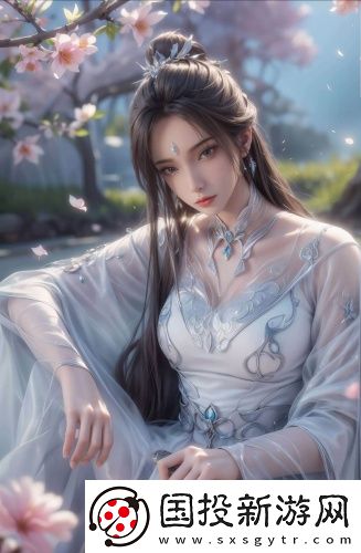 聚合入口app黑科技免费播放精品版