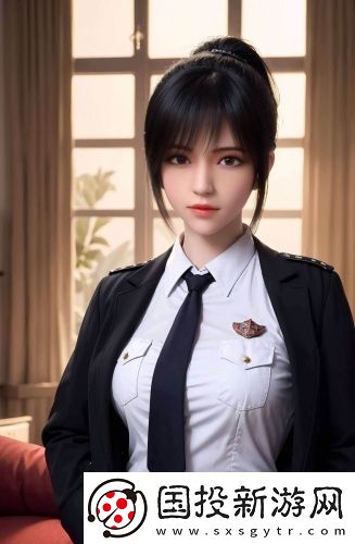 已满18三秒自动进入午夜精品版