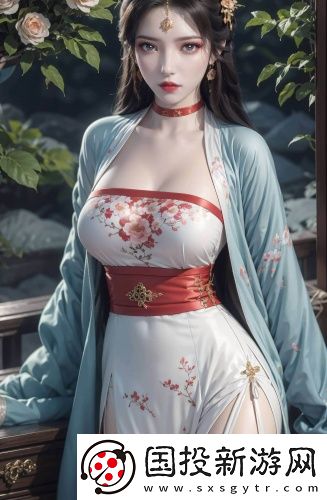 樱桃红免费观看完整版免登录版