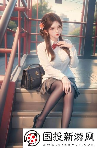 免费无限观看黄黄打扑蓝光版