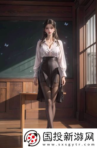 浪潮nf5280m4进入rec无限次点播版