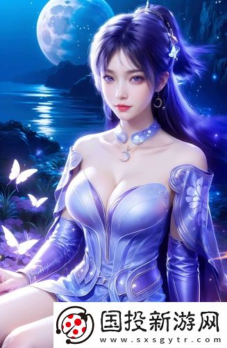 在线免费源码资源源码站传媒版