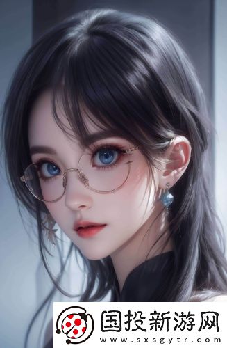 亚马逊人在线观看免费全集高清版