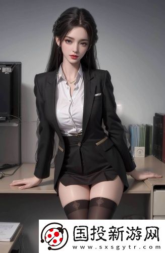 老七八影视剧情创新版