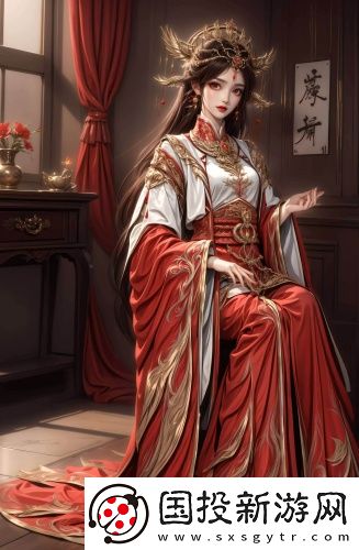 iphone15黄色美女版