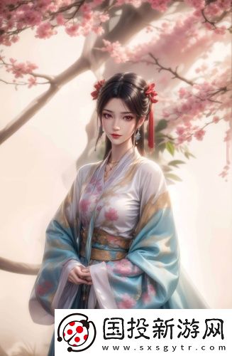 mac蜜桃奶茶314国语免费版