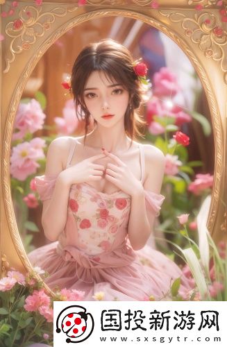 老七八影视免费播放国语版