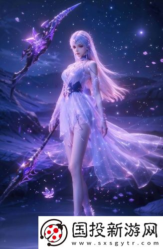 男女二人房间斗地主免登录版