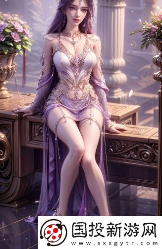 三亚精品菠萝蜜免费最新版