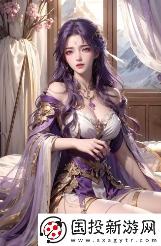 超高清无人机视频最新资源