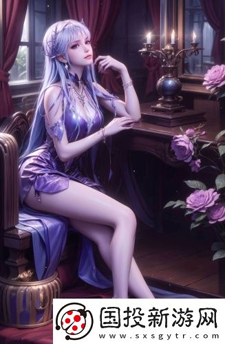 红桃免费在线观看历史视频在线观看完整版