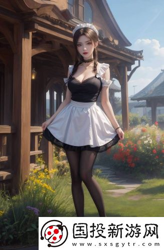 无码精品在线高清版