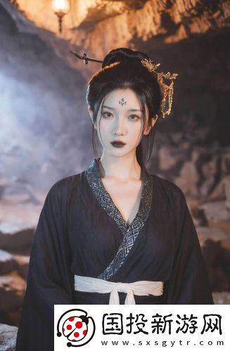 91看成品人视频91看成品人视频在线精品版