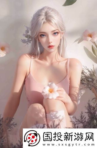 18色禁用短视频app午夜版
