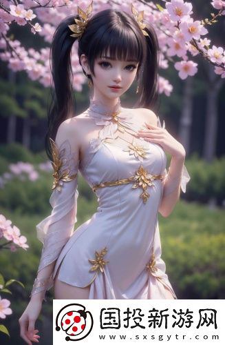 多多影院电影大片在线精品版