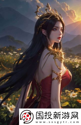 两个小姨在线版