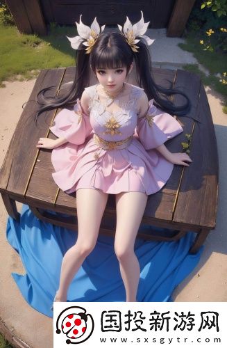 女生和男生在一起打牌游戏美女版