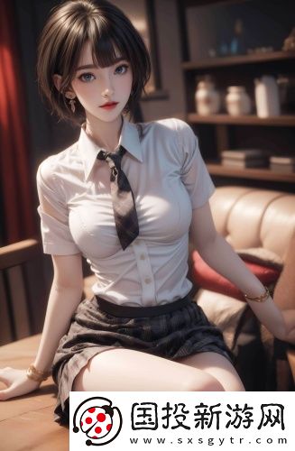 亚马逊人在线观看免费全集高清版